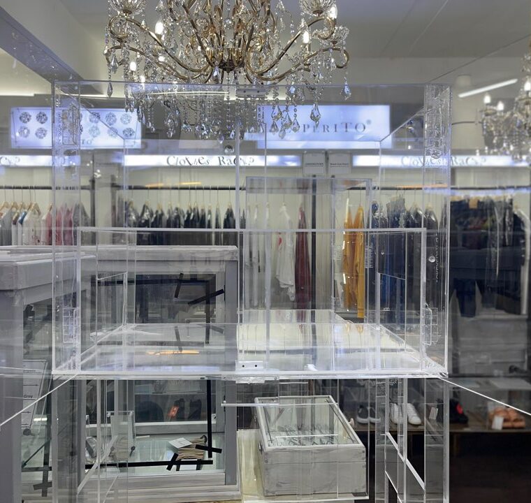 2023 08 22 zeperito wonderland