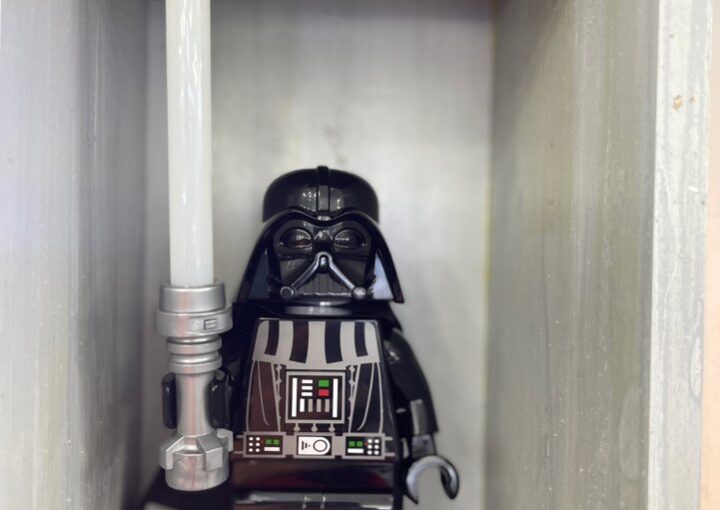 2023 08 23 zeperito wonderland 002