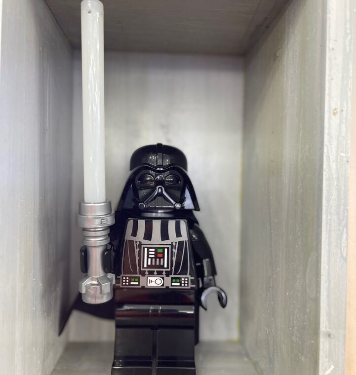 2023 08 23 zeperito wonderland 002