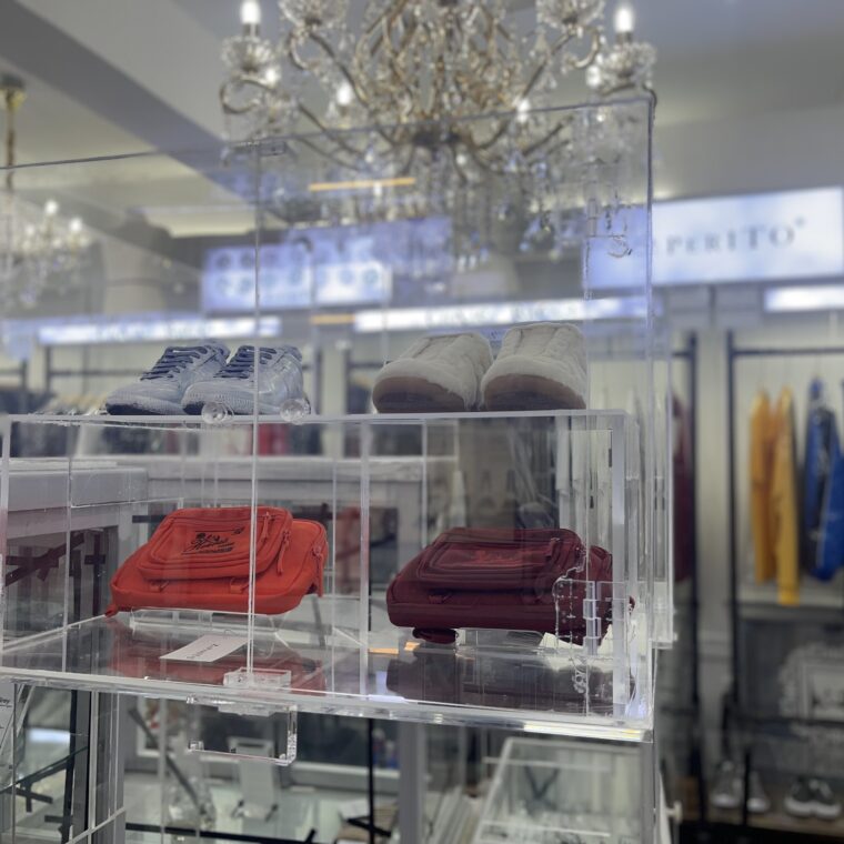 2023 08 23 zeperito wonderland