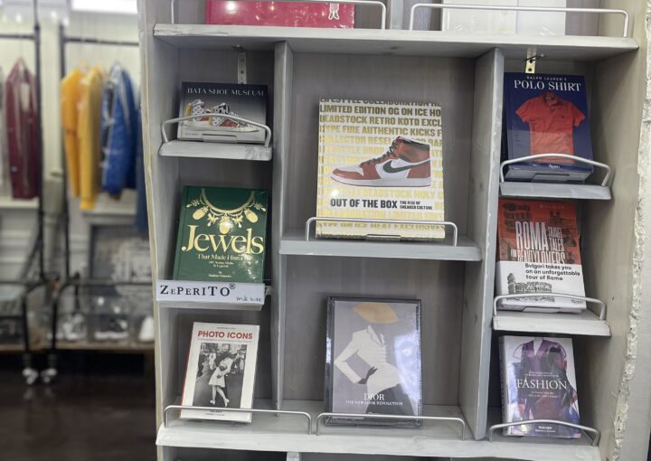 2023 08 24 zeperito wonderland