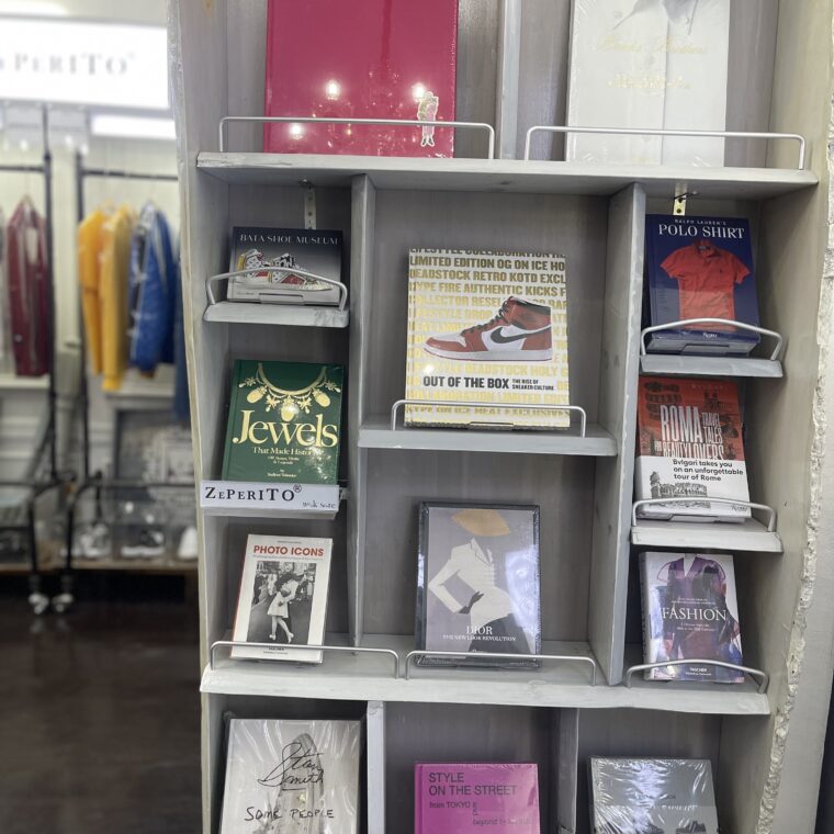 2023 08 24 zeperito wonderland