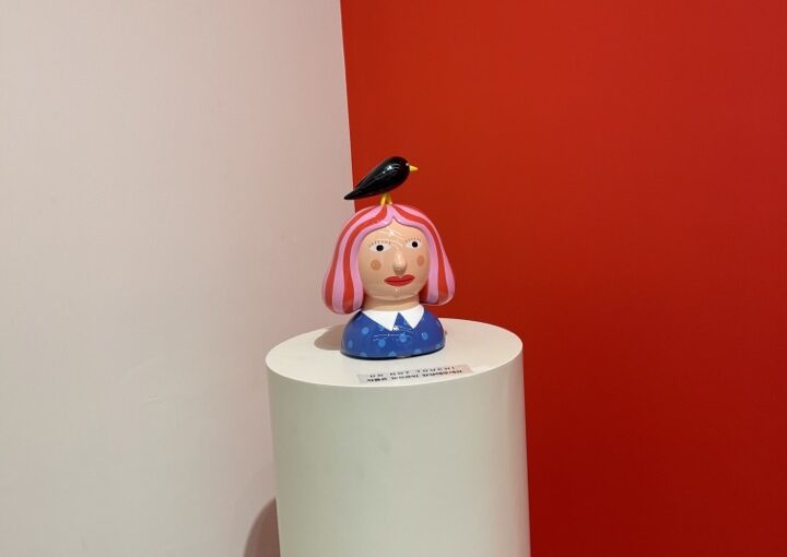 2023 08 27 zeperito wonderland