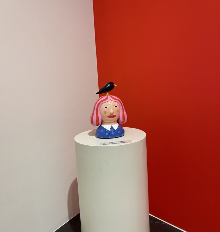 2023 08 27 zeperito wonderland