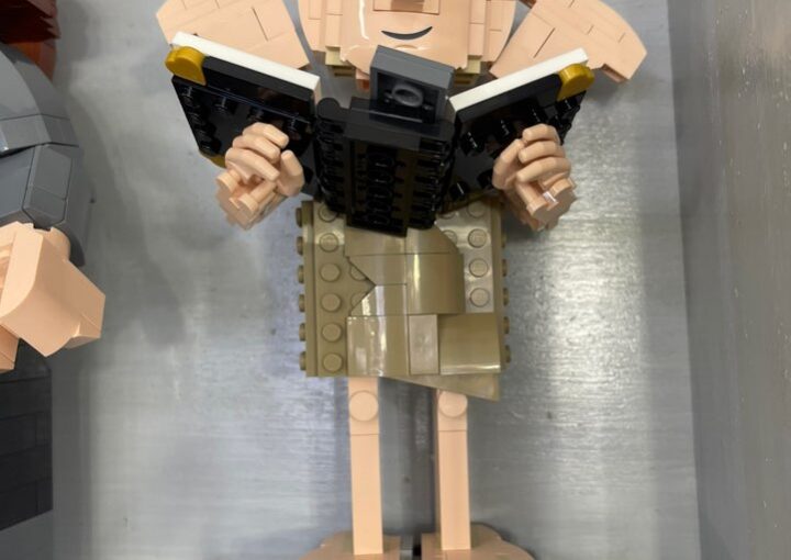 2023 08 28 zeperito wonderland