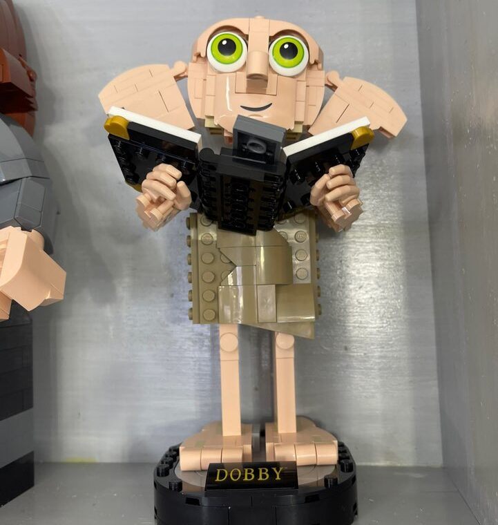 2023 08 28 zeperito wonderland