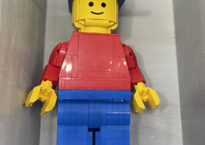 2023 08 29 Zeperito wonderland