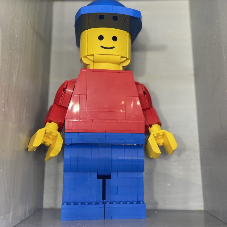 2023 08 29 Zeperito wonderland