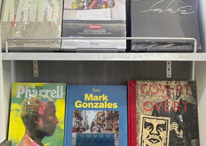 2023 08 30 zeperito wonderland