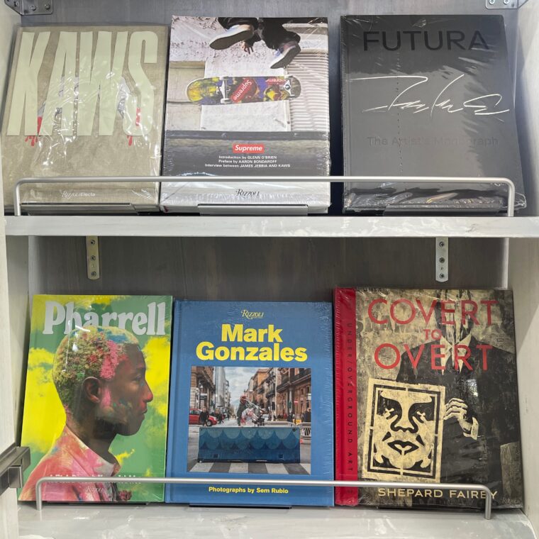 2023 08 30 zeperito wonderland