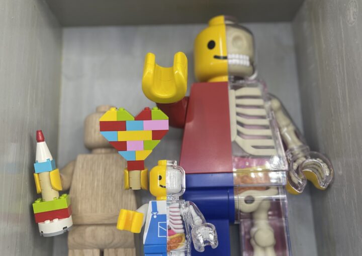 2023 08 31 zeperito wonderland