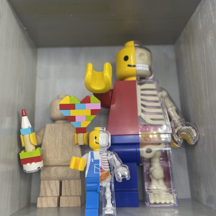 2023 08 31 zeperito wonderland