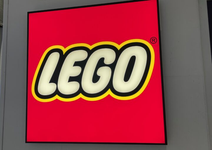 2023 08 26 zeperito wonderland