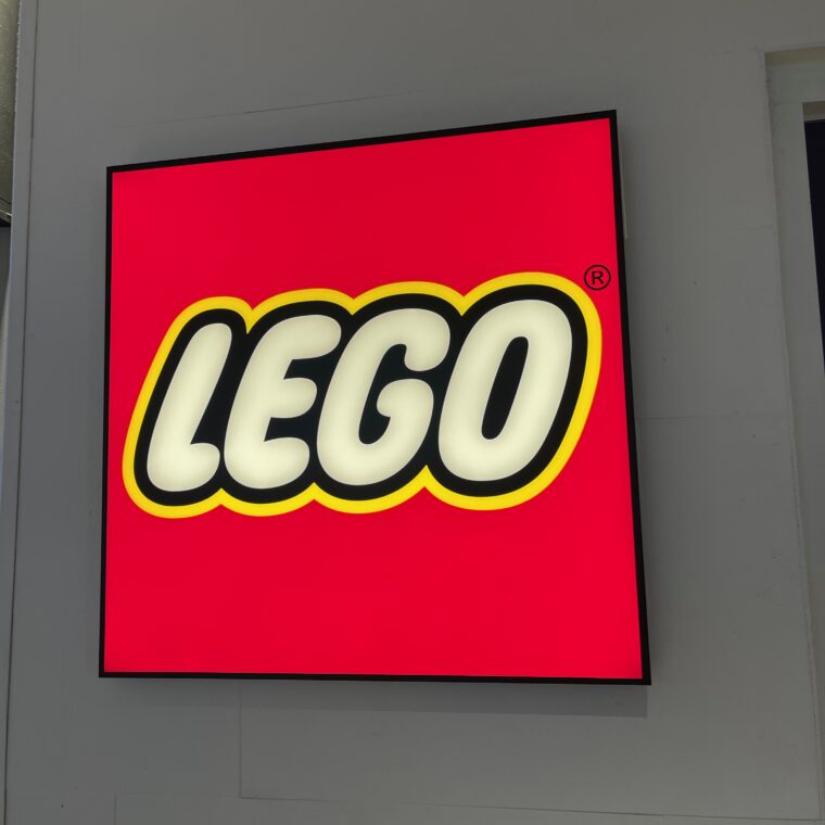 2023 08 26 zeperito wonderland