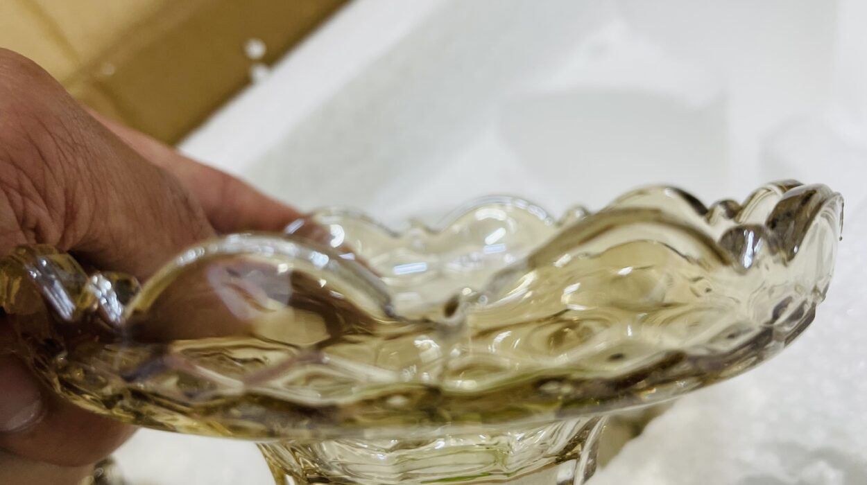 2021 07 06 zeperito wonderland 002