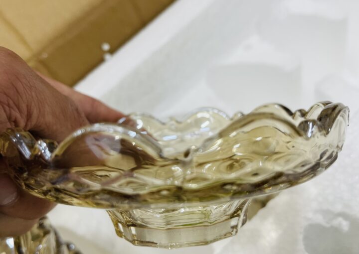 2021 07 06 zeperito wonderland 002