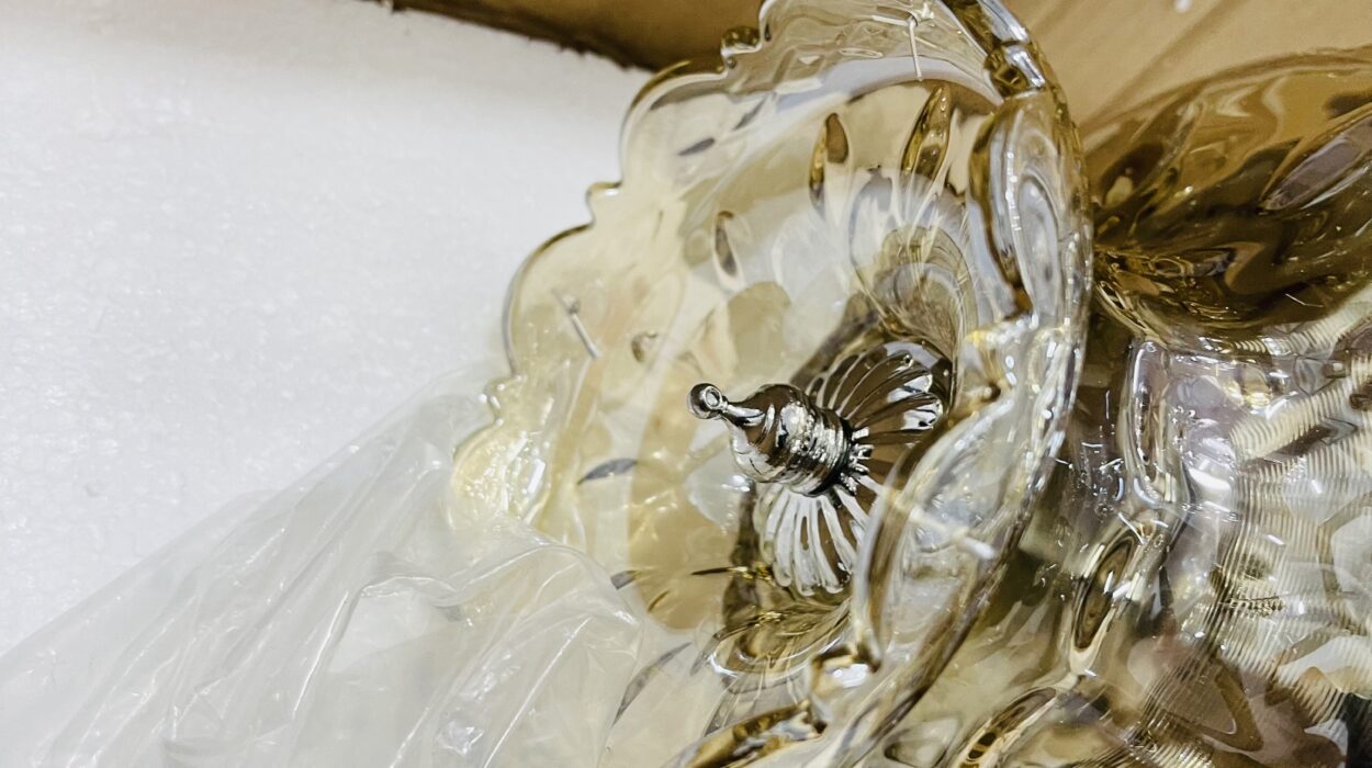 2021 07 07 zeperito wonderland 001