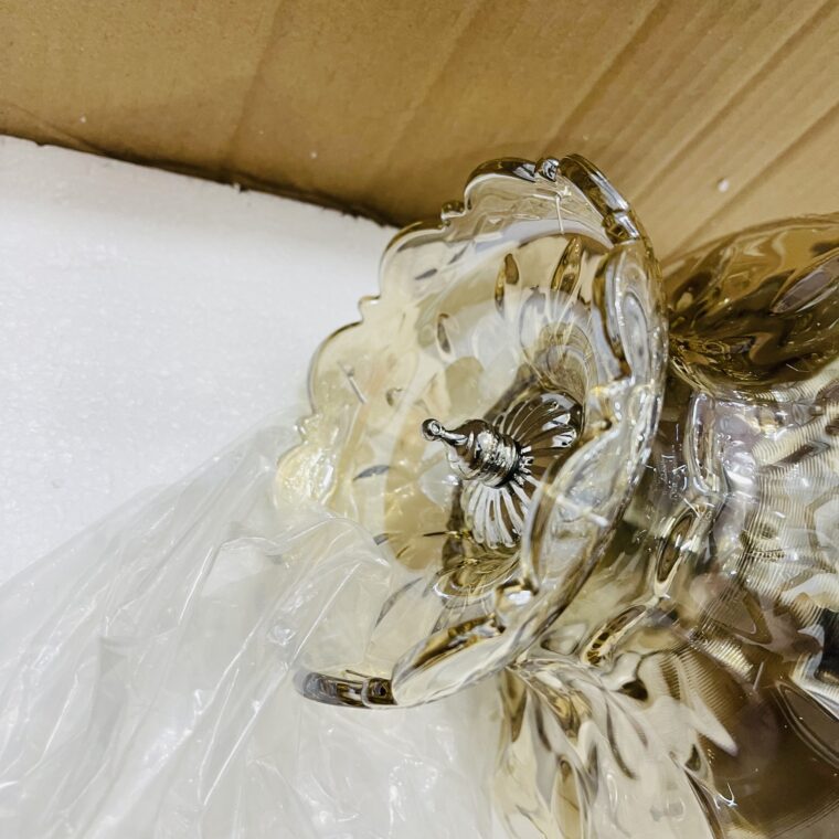 2021 07 07 zeperito wonderland 001