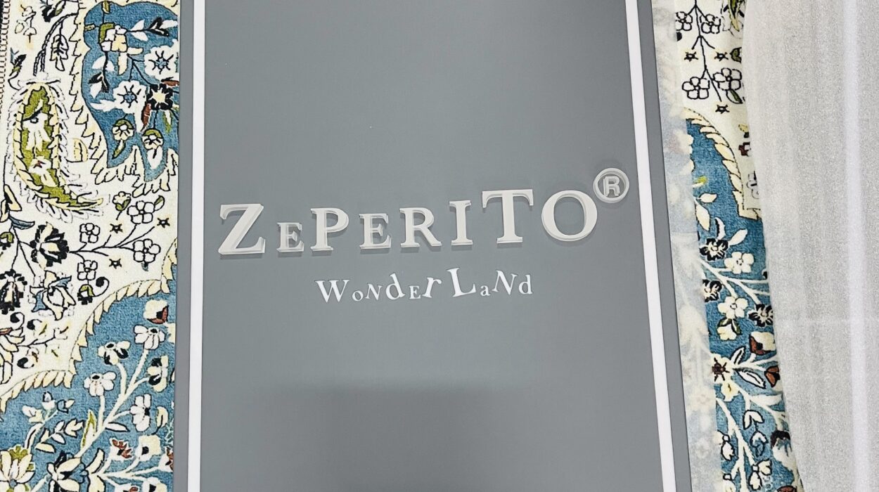 2021 07 09 zeperito wonderland 001