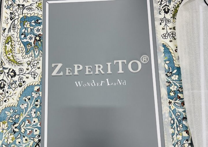 2021 07 09 zeperito wonderland 001