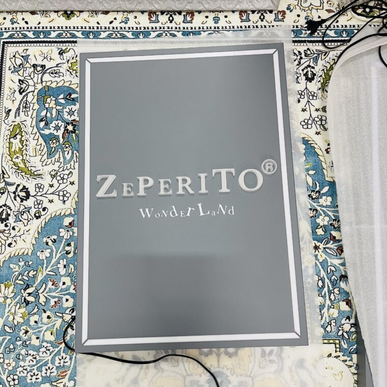 2021 07 09 zeperito wonderland 001