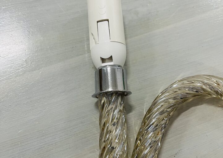 2021 07 10 zeperito wonderland