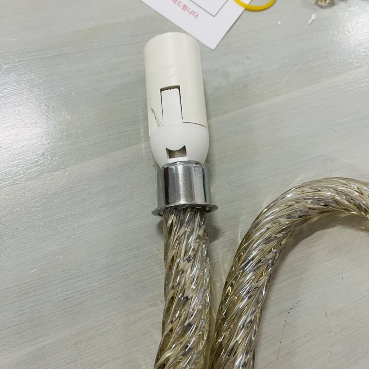 2021 07 10 zeperito wonderland