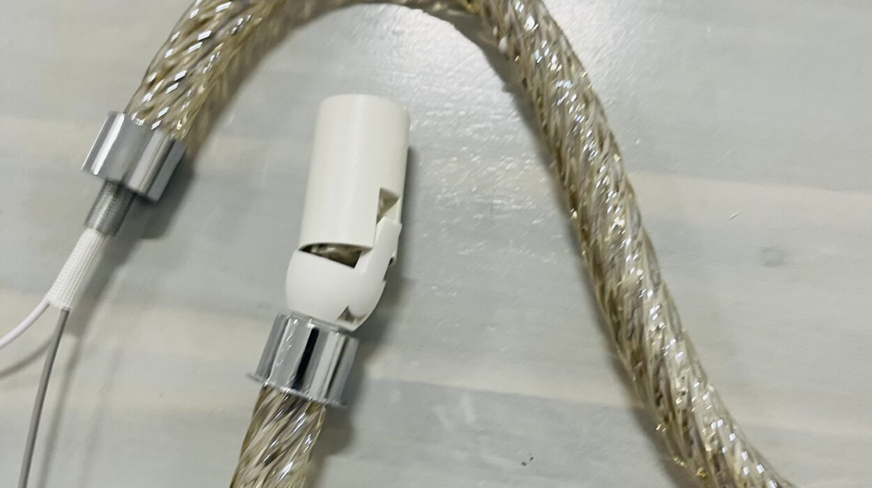 2021 07 08 zeperito wonderland