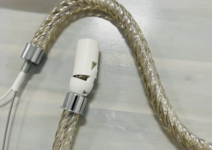 2021 07 08 zeperito wonderland