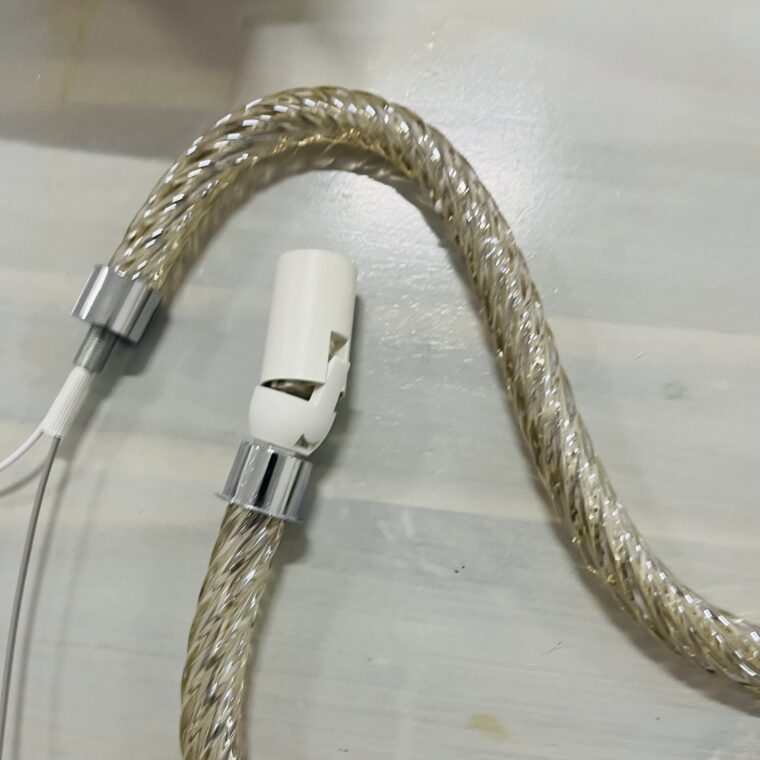 2021 07 08 zeperito wonderland