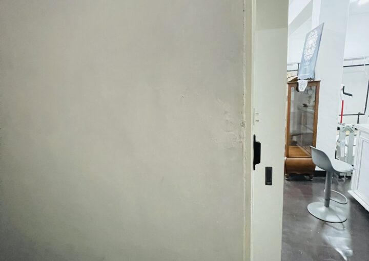 2021 07 03 zeperito wonderland