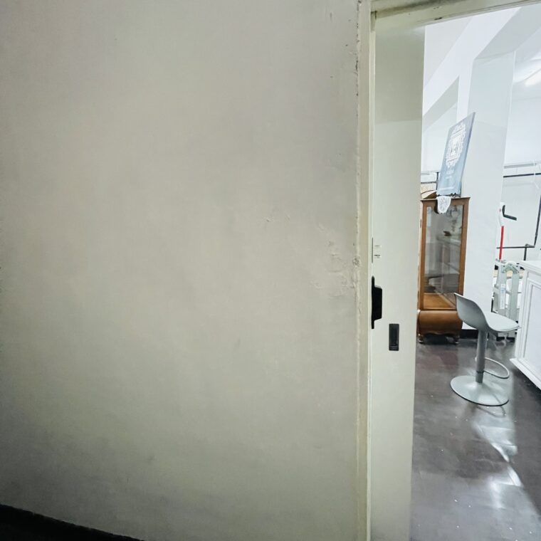 2021 07 03 zeperito wonderland