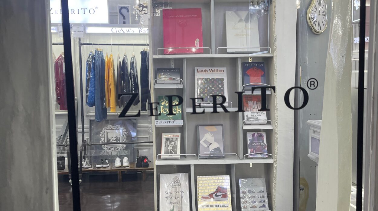 2023 09 01 zeperito wonderland