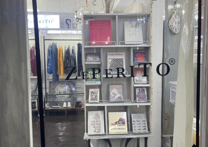 2023 09 01 zeperito wonderland