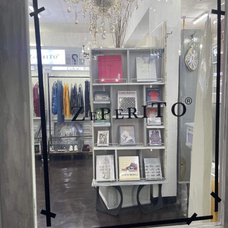 2023 09 01 zeperito wonderland