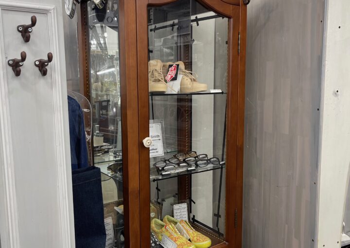 2023 09 04 zeperito wonderland