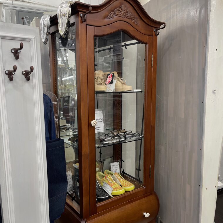 2023 09 04 zeperito wonderland