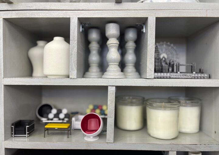 2023 09 05 zeperito wonderland