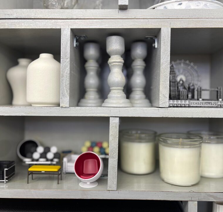 2023 09 05 zeperito wonderland