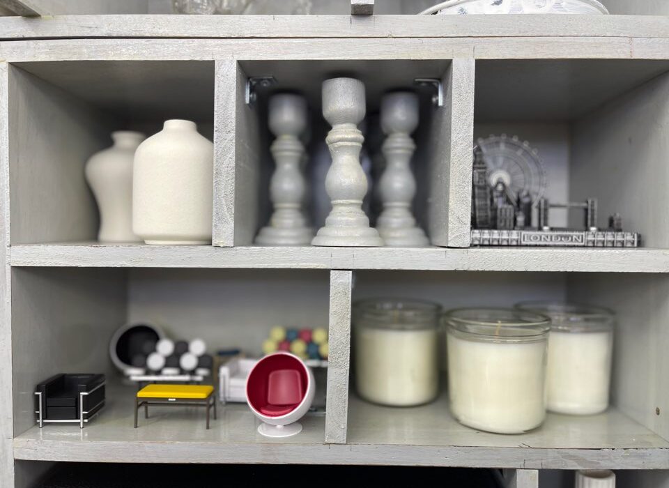 2023 09 05 zeperito wonderland