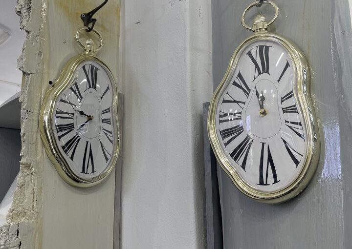 2023 09 06 zeperito wonderland