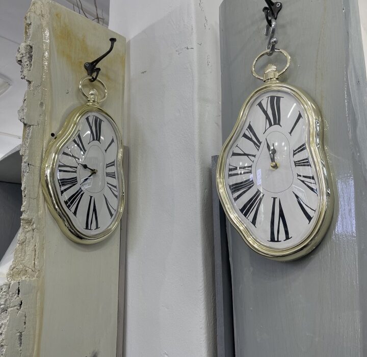 2023 09 06 zeperito wonderland