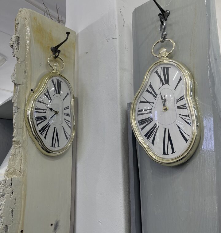 2023 09 06 zeperito wonderland