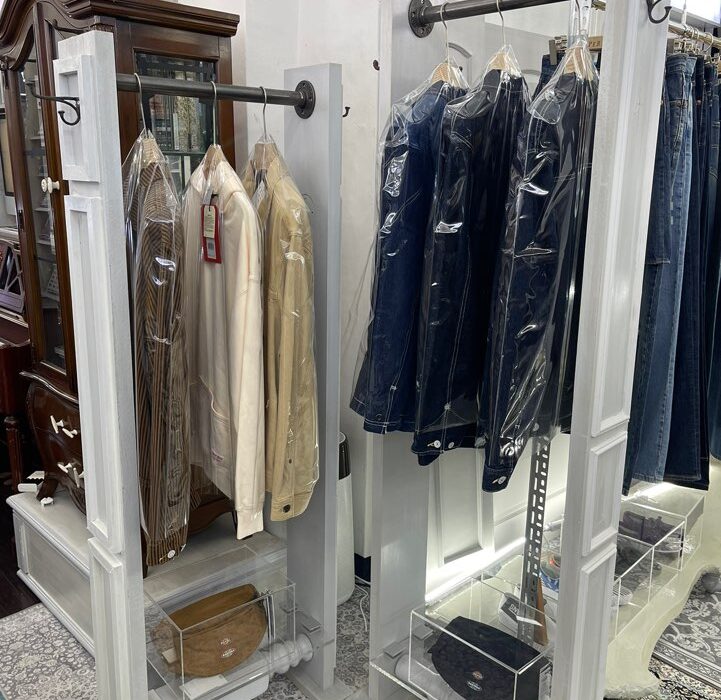 2023 09 07 zeperito wonderland