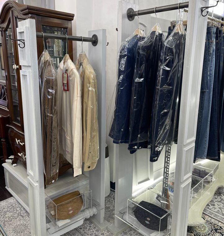 2023 09 07 zeperito wonderland