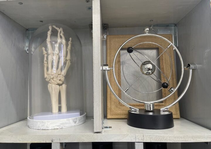 2023 09 08 zeperito wonderland