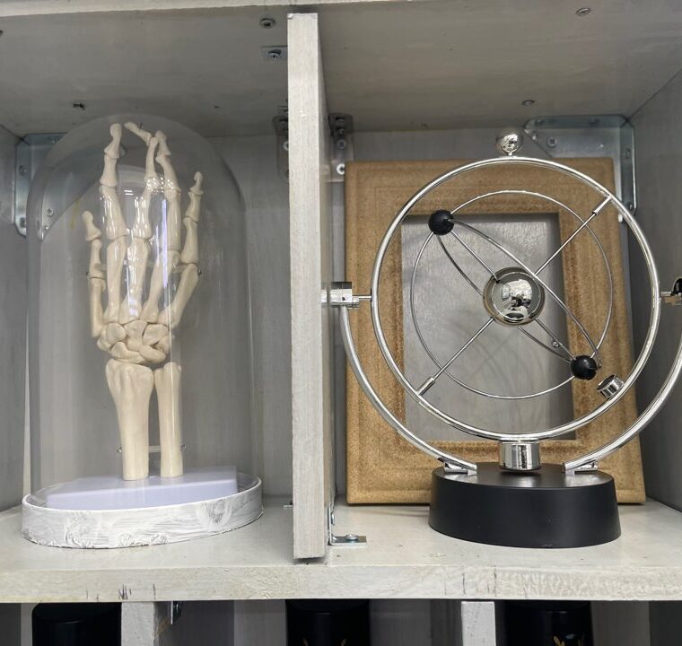 2023 09 08 zeperito wonderland