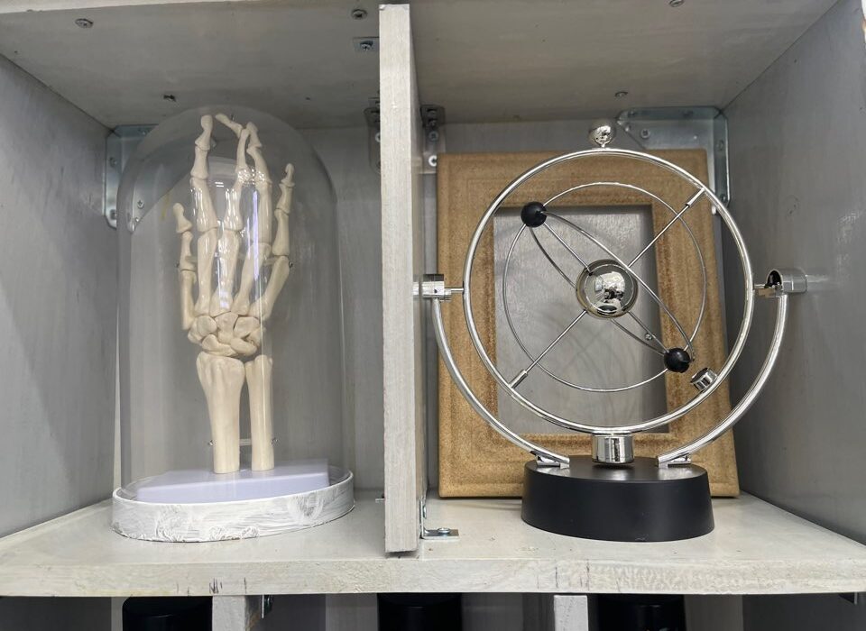 2023 09 08 zeperito wonderland