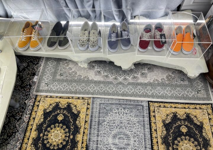 2023 09 10 zeperito wonderland