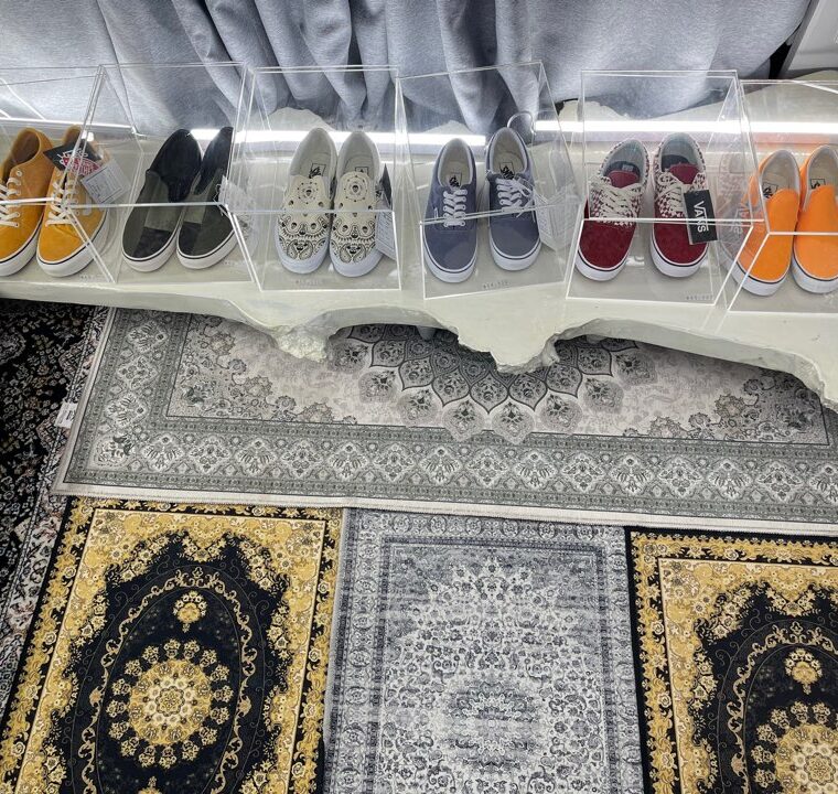 2023 09 10 zeperito wonderland